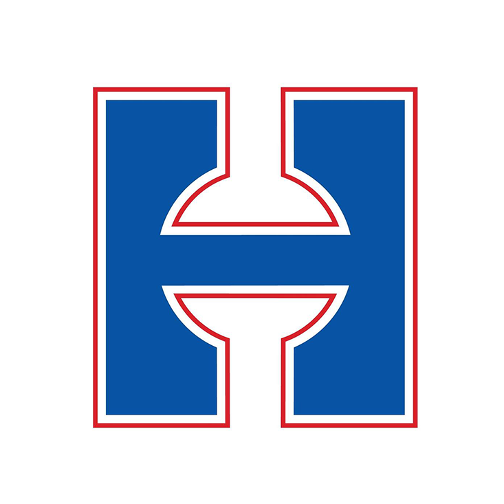 logo Hoppenbrouwers Techniek
