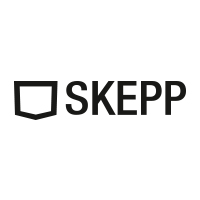 logo SKEPP
