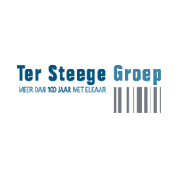 logo Ter Steege Groep