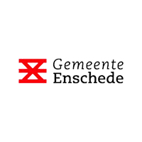logo Enschede