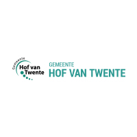 logo Hof van Twente