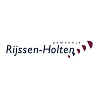 logo Rijssen-Holten