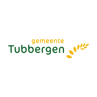 logo Tubbergen