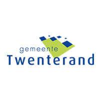 logo Twenterand