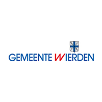 logo Wierden