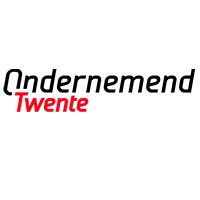 logo Ondernemend Twente