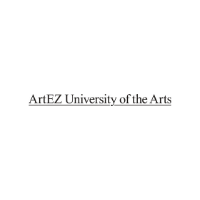 logo Conservatory | ArtEZ University of the Arts