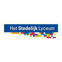 logo Stedelijk Lyceum