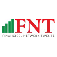 logo Financieel Netwerk Twente
