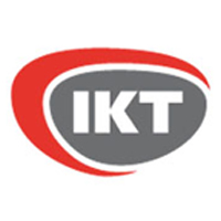 logo Netwerkorganisatie IKT