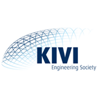 logo KIVI Students Twente
