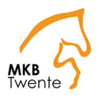 logo MKB Twente