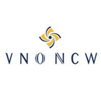 logo VNO-NCW Twente