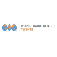 logo WTC Business Club