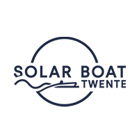 logo Solar Boat Twente