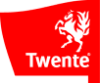 Twentebranding logo