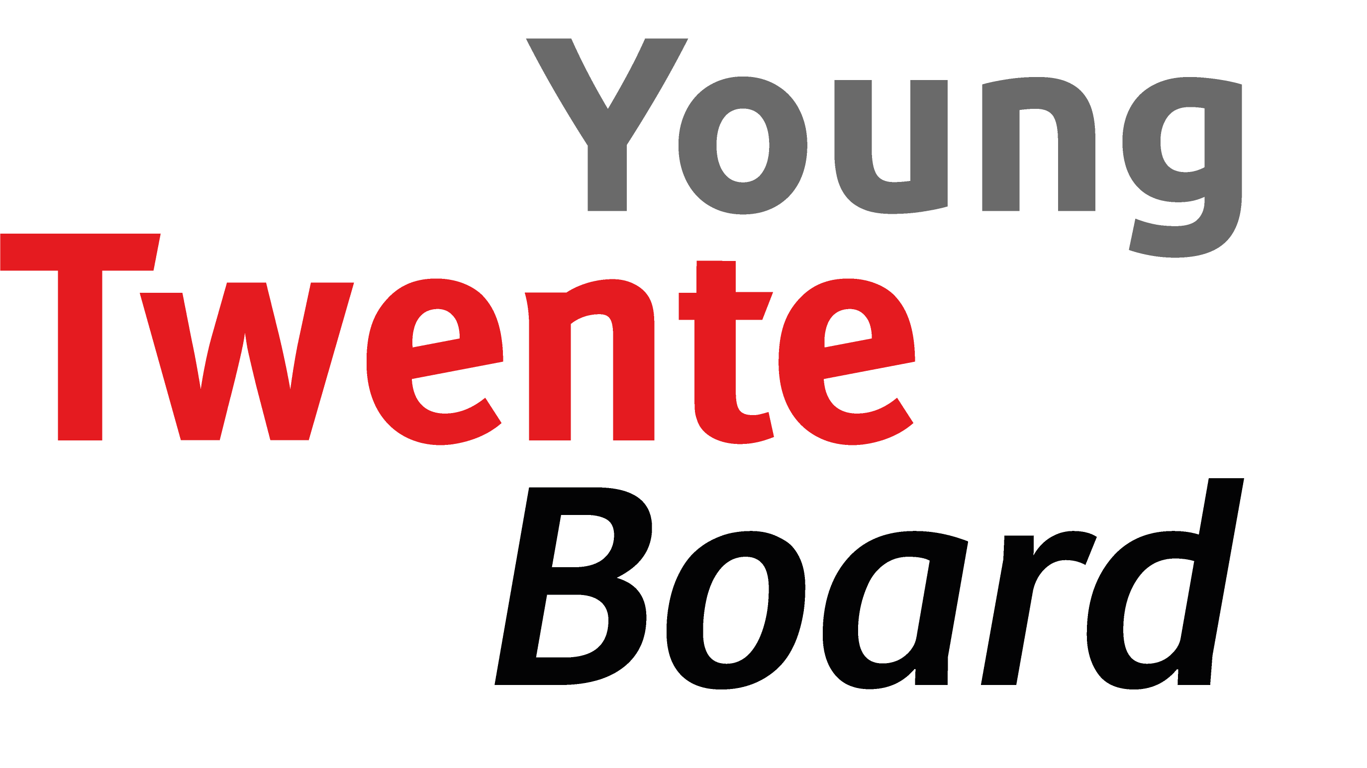 Over Young Twente Board