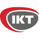 Logo IKT