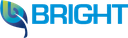 None