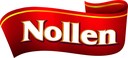 None