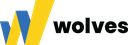 None