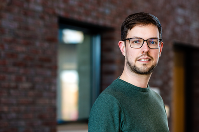 Payment account symbolizes Moneybird’s innovative character: ‘We thought, how hard can it be?’