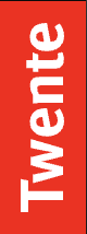 Twente.com logo